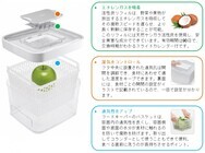 OXO(オクソー)のプレスリリース画像5