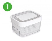 OXO(オクソー)のプレスリリース画像2