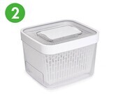 OXO(オクソー)のプレスリリース画像3