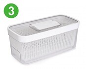 OXO(オクソー)のプレスリリース画像8