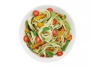 OXO(オクソー)のプレスリリース画像3