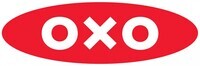 OXO(オクソー)のプレスリリース画像6