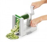 OXO(オクソー)のプレスリリース画像1