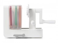 OXO(オクソー)のプレスリリース画像4