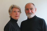 OXO(オクソー)のプレスリリース画像5