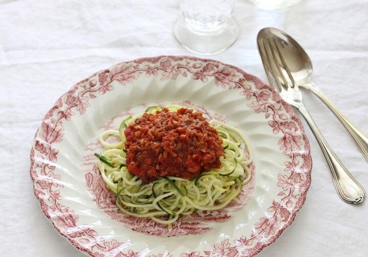 OXO(オクソー)のプレスリリース画像7