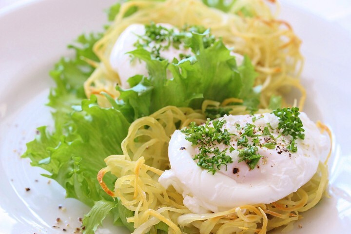 OXO(オクソー)のプレスリリース画像9