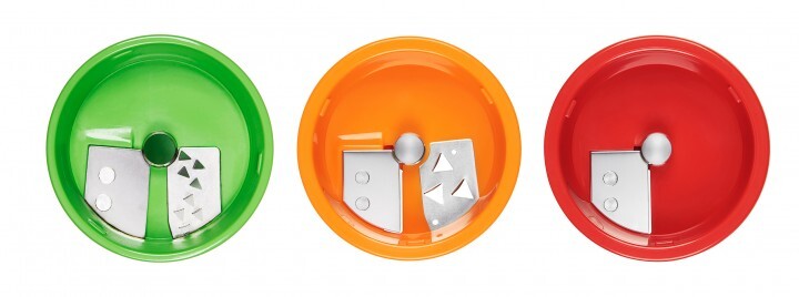 OXO(オクソー)のプレスリリース画像5