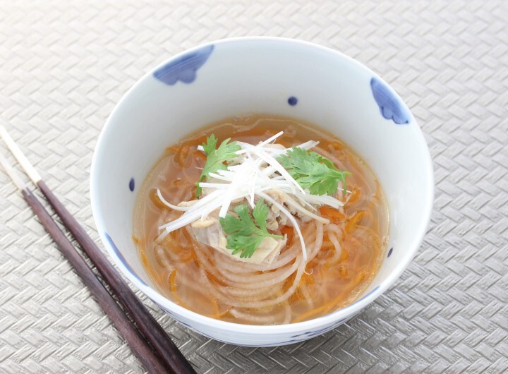 OXO(オクソー)のプレスリリース画像8