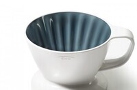 OXO(オクソー)のプレスリリース画像7