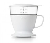 OXO(オクソー)のプレスリリース画像3