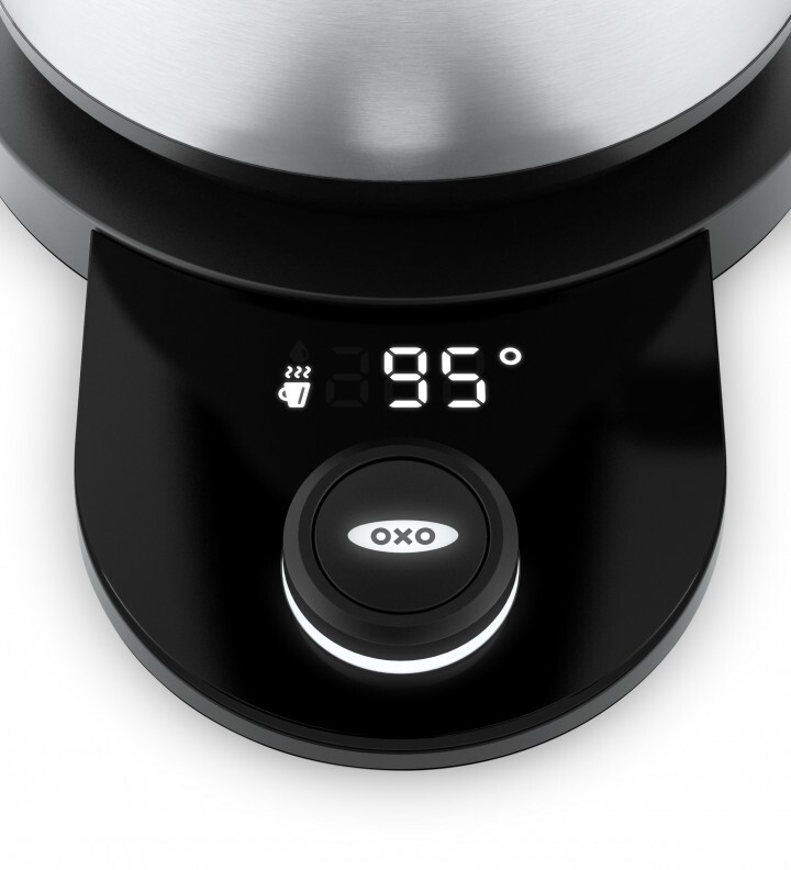 OXO(オクソー)のプレスリリース画像9