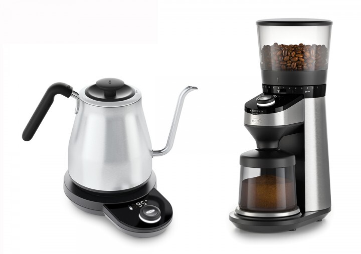 OXO(オクソー)のプレスリリース画像3