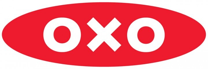 OXO(オクソー)のプレスリリース画像1