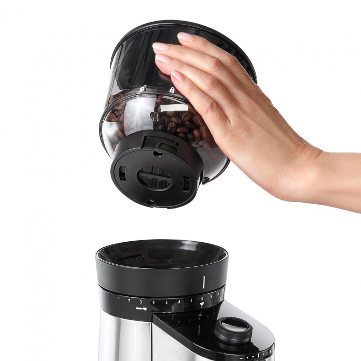 OXO(オクソー)のプレスリリース画像7