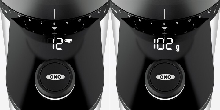 OXO(オクソー)のプレスリリース画像6