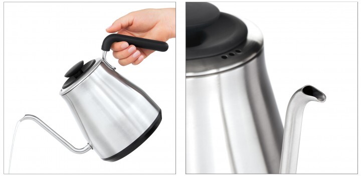 OXO(オクソー)のプレスリリース画像8