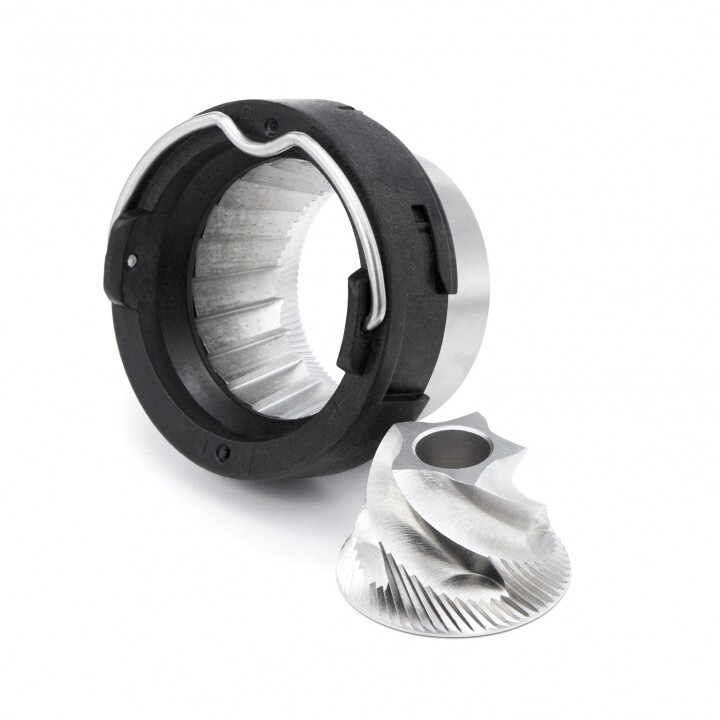 OXO(オクソー)のプレスリリース画像5