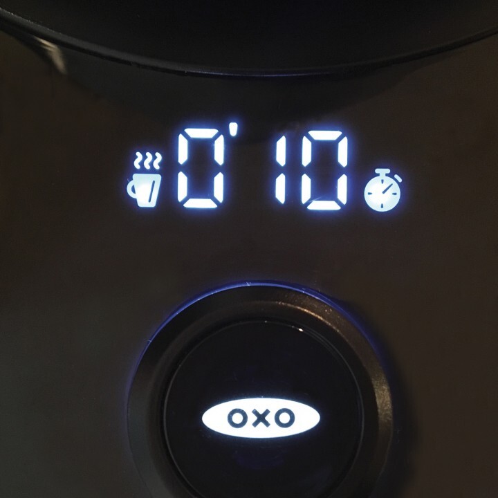 OXO(オクソー)のプレスリリース画像10