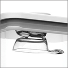 OXO(オクソー)のプレスリリース画像6