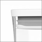 OXO(オクソー)のプレスリリース画像8