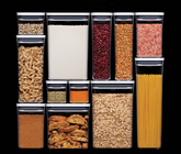 OXO(オクソー)のプレスリリース画像3