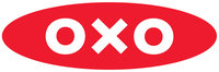 OXO(オクソー)のプレスリリース画像1