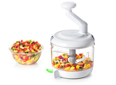 OXO(オクソー)のプレスリリース画像3