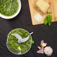 OXO(オクソー)のプレスリリース画像6