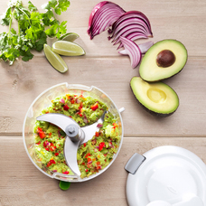 OXO(オクソー)のプレスリリース画像7