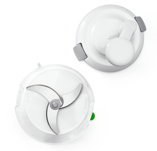 OXO(オクソー)のプレスリリース画像5