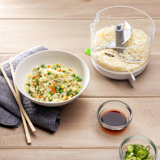 OXO(オクソー)のプレスリリース画像10