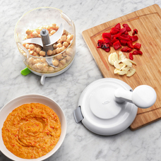 OXO(オクソー)のプレスリリース画像9