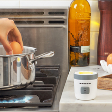 OXO(オクソー)のプレスリリース画像7