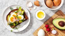 OXO(オクソー)のプレスリリース画像9