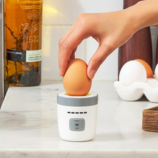 OXO(オクソー)のプレスリリース画像6