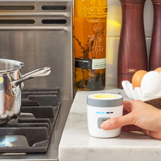 OXO(オクソー)のプレスリリース画像8