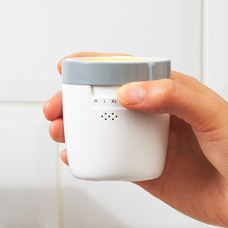 OXO(オクソー)のプレスリリース画像4