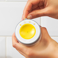 OXO(オクソー)のプレスリリース画像5