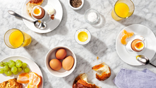 OXO(オクソー)のプレスリリース画像10