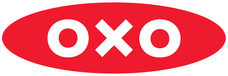 OXO(オクソー)のプレスリリース画像1