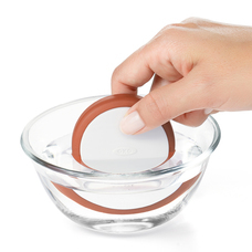 OXO(オクソー)のプレスリリース画像4