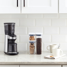 OXO(オクソー)のプレスリリース画像8