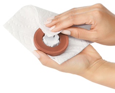 OXO(オクソー)のプレスリリース画像5