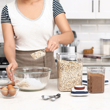 OXO(オクソー)のプレスリリース画像7