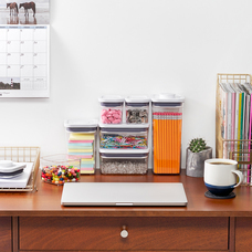 OXO(オクソー)のプレスリリース画像9