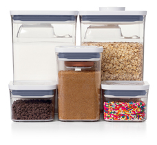 OXO(オクソー)のプレスリリース画像3