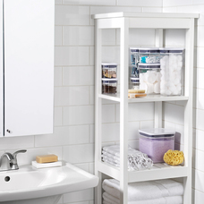 OXO(オクソー)のプレスリリース画像10