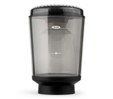 OXO(オクソー)のプレスリリース画像8