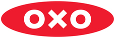 OXO(オクソー)のプレスリリース画像1